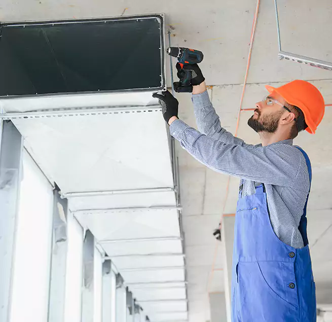 Why Homeowners & Businesses Trust Us in Opelousas, LA