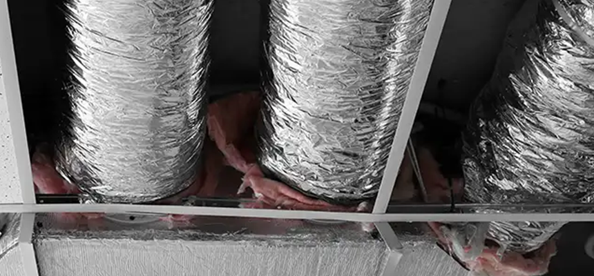 Scalable Commercial Multi‑Unit Dryer Vent Camera Inspection in Opelousas, LA