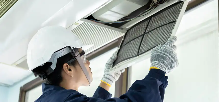 Our Lint Trap Cleaning Service Services in Opelousas, LA