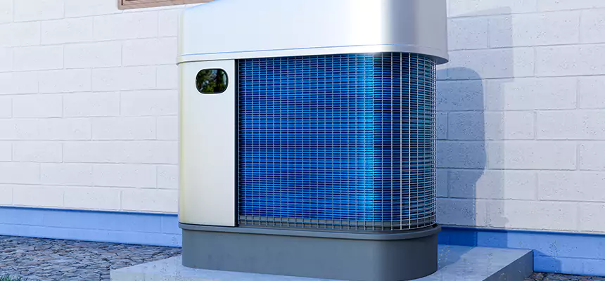 Our UV Light Air Purification for Ducts Services in Opelousas, LA