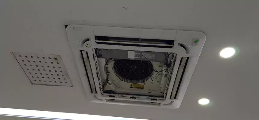 Our Wall Vent Cleaning Service Services in Opelousas, LA