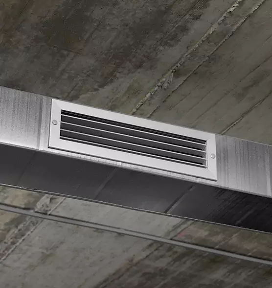 Trusted Hospital Grade Air Duct Cleaning Experts in Opelousas, LA