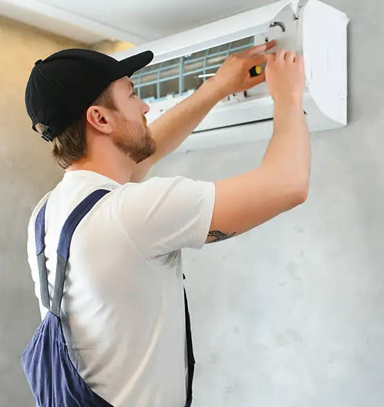 About In-wall Dryer Vent Cleaning Opelousas, LA