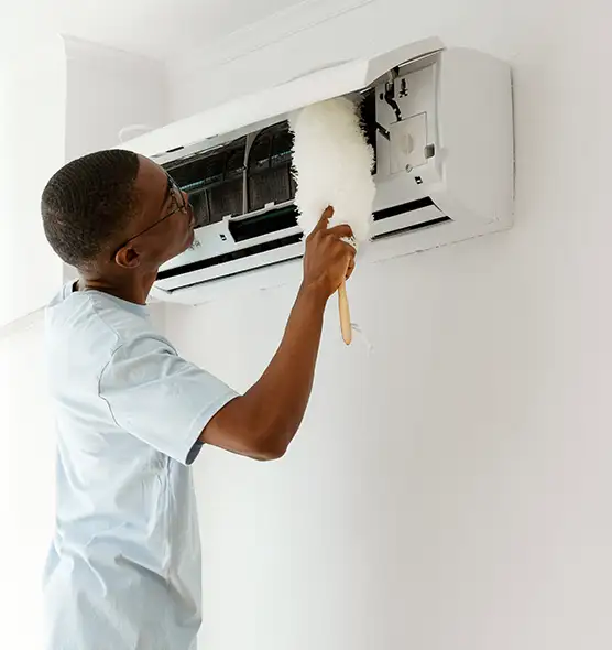 Professional Maximize AC Efficiency  in Opelousas, LA