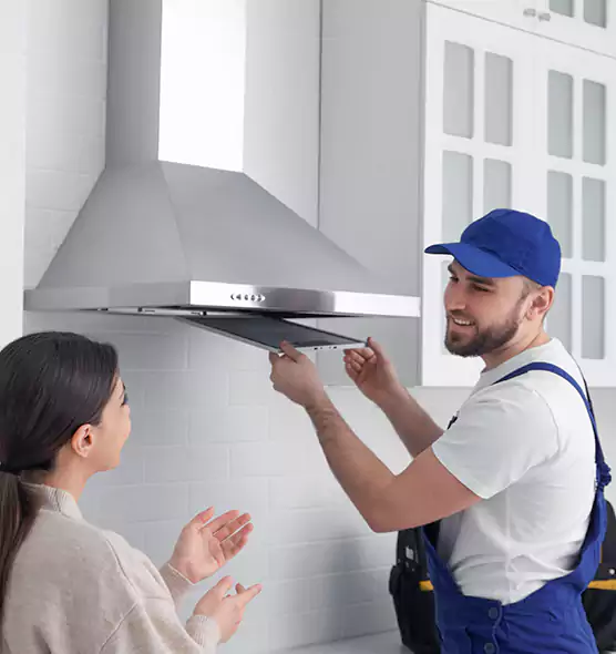 Trusted Multi-family Home Duct Cleaning in Opelousas, LA