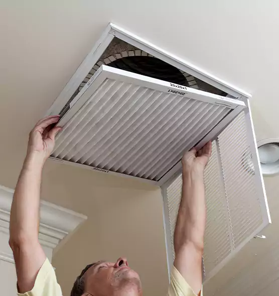 Advanced Residential Vent Cleaning in Opelousas, LA