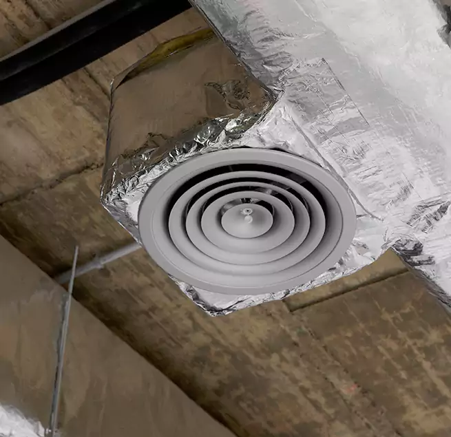 Why Homeowners & Businesses Trust Us in Opelousas, LA?