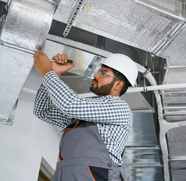 Why Homeowners & Businesses Trust Us Opelousas, LA