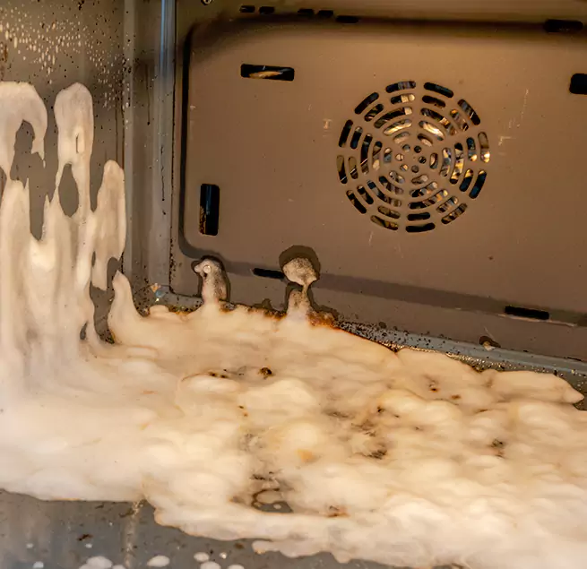 Why Homeowners Businesses Trust Us in Opelousas, LA?