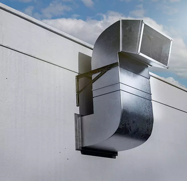 Why Homeowners & Businesses Trust Us in Opelousas, LA?