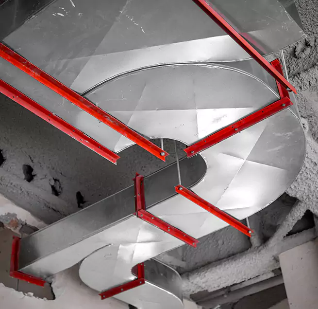  Why Homeowners & Businesses Trust Us in Opelousas, LA?