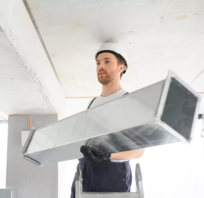 Why Homeowners & Businesses Trust Us in Opelousas, LA