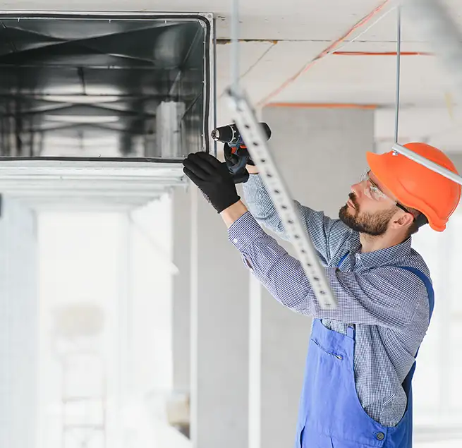 Why Homeowners & Businesses Trust Us in Opelousas, LA?