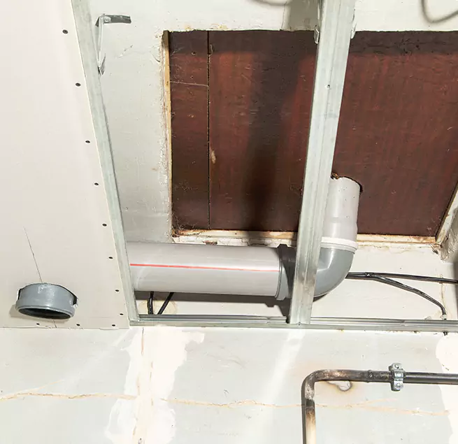 Why Homeowners & Businesses Trust Us in Opelousas, LA?