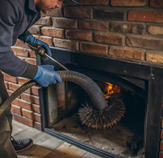 Why Homeowners & Businesses Trust Us in Opelousas, LA?