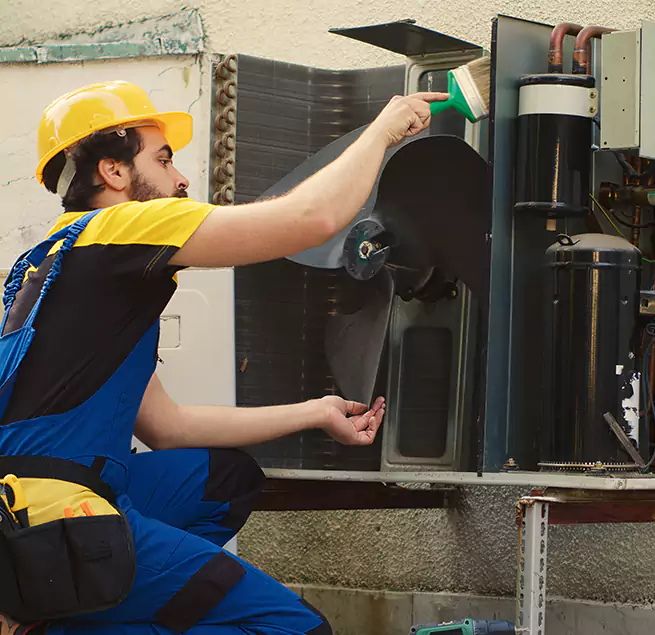 Why Homeowners Businesses Trust Us in Opelousas, LA?