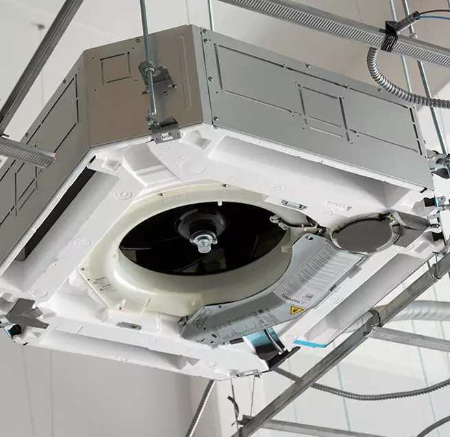 Why Homeowners & Businesses Trust Us in Opelousas, LA?