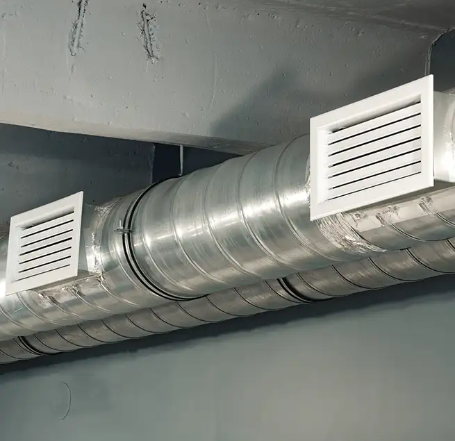 Why Homeowners Businesses Trust Us in Opelousas, LA