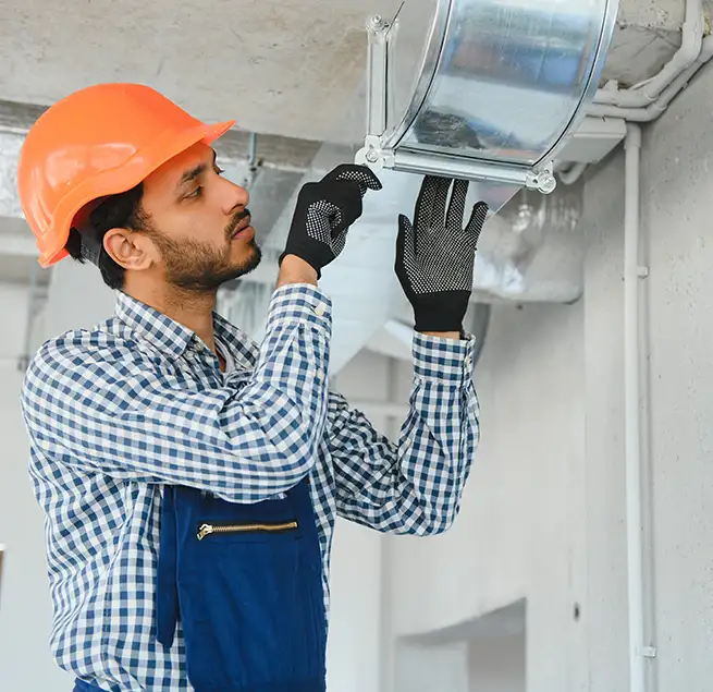 Why Homeowners & Businesses Trust Us in Opelousas, LA?