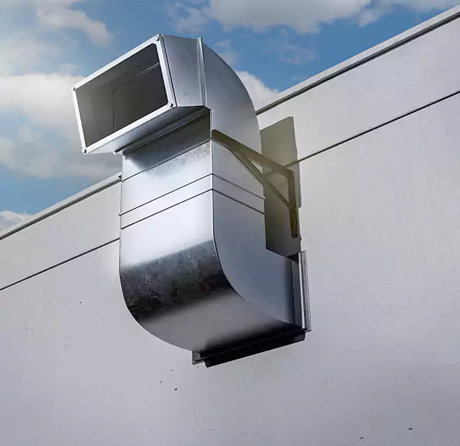 Why Homeowners & Businesses Trust Us in Opelousas, LA