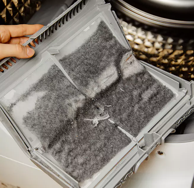 Why Homeowners & Businesses Trust Us Opelousas, LA?