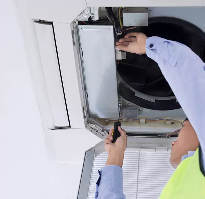 Why Homeowners & Businesses Trust Us in Opelousas, LA?