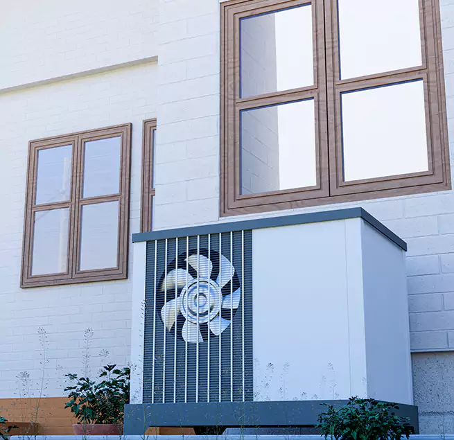 Why Homeowners & Businesses Trust Us Opelousas, LA?