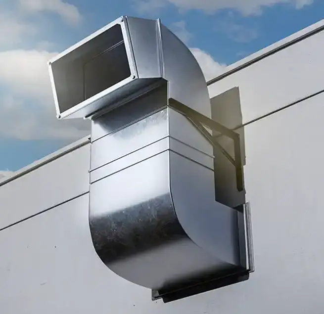 Why Homeowners & Businesses Trust Us Opelousas, LA