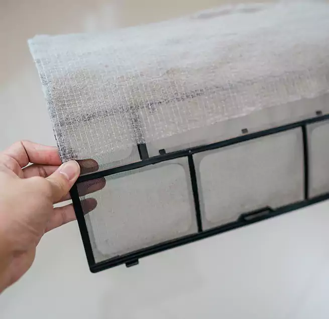 Why Homeowners & Businesses Trust Us in Opelousas, LA?