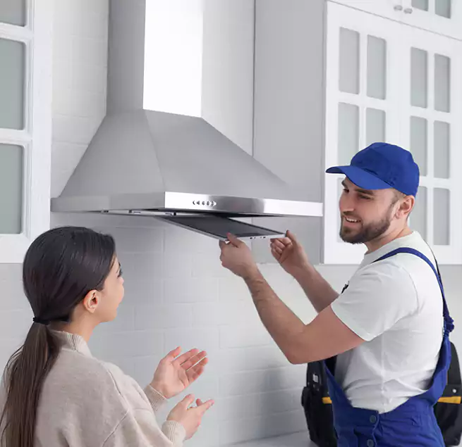 Why Homeowners & Businesses Trust Us in Opelousas, LA?