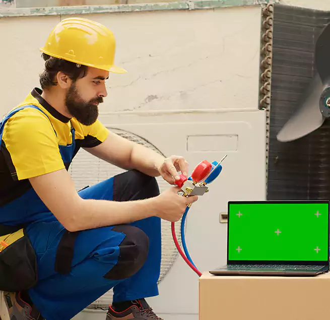 Why Homeowners & Businesses Trust Us in Opelousas, LA?