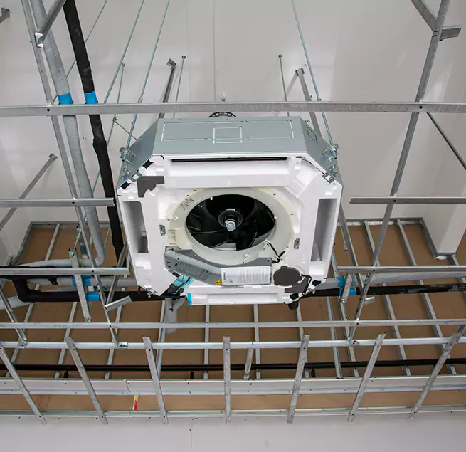 Why Homeowners & Businesses Trust Us in Opelousas, LA?