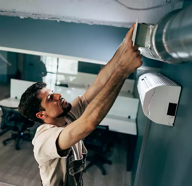 Why Homeowners & Businesses Trust Us in Opelousas, LA?