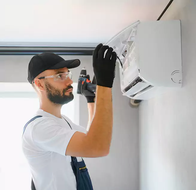 Why Homeowners & Businesses Trust Us in Opelousas, LA