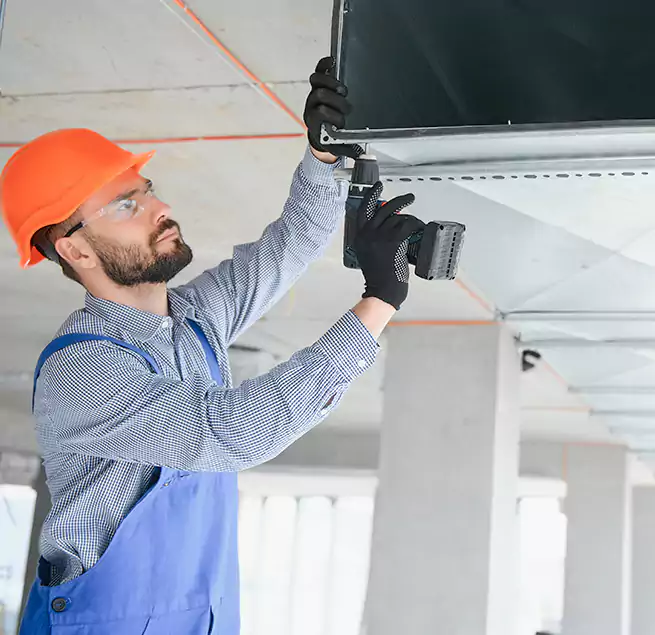 Why Homeowners & Businesses Trust Us in Opelousas, LA?