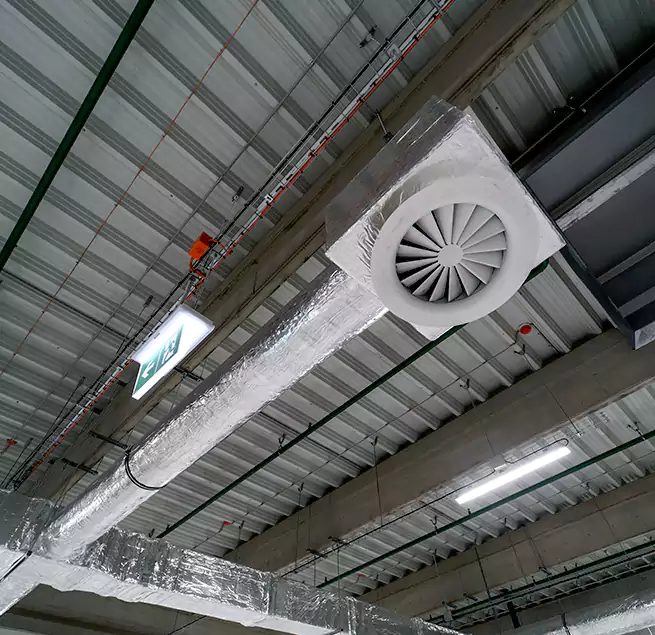 Why Homeowners & Businesses Trust Us in Opelousas, LA?