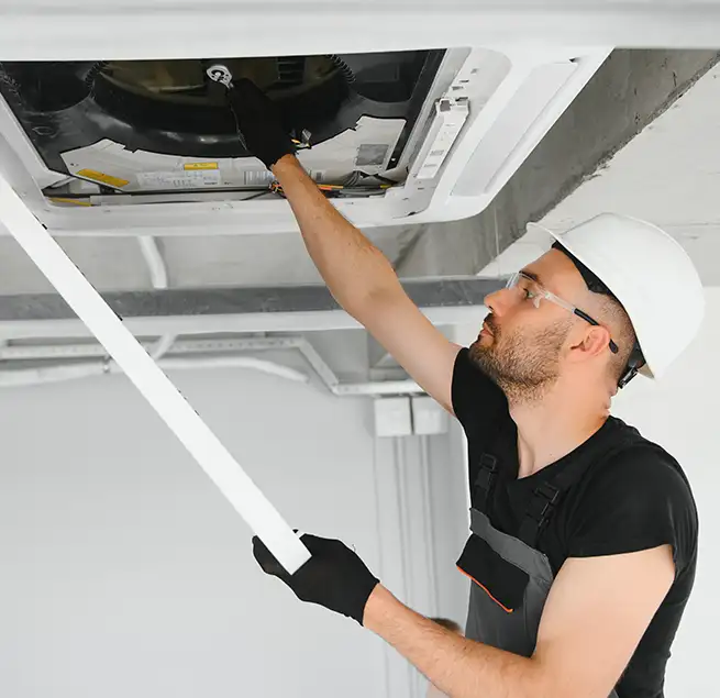 Why Homeowners & Businesses Trust Us in Opelousas, LA?