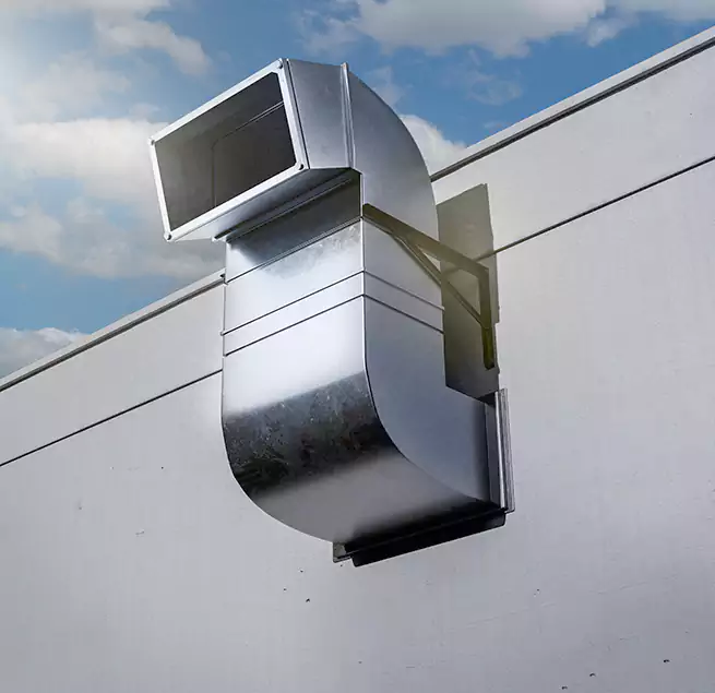 Why Homeowners & Businesses Trust Us Opelousas, LA