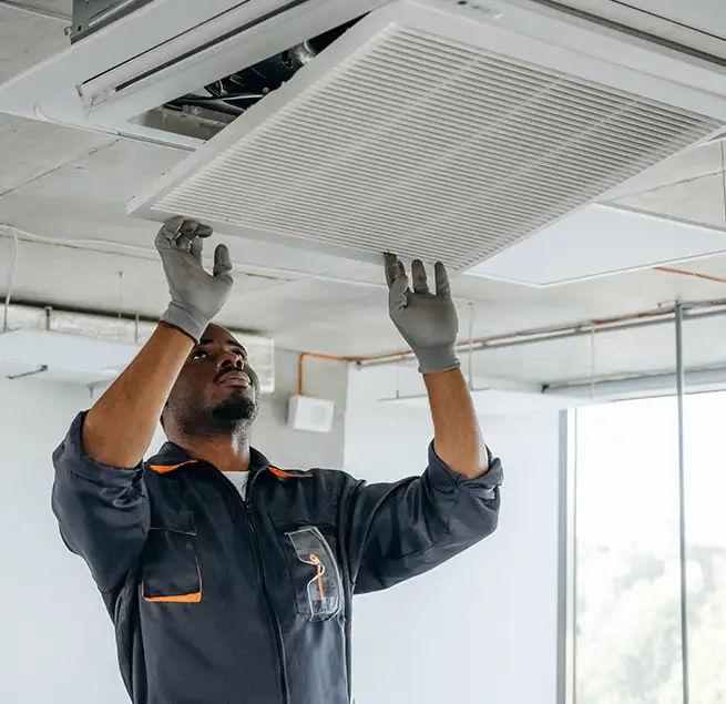 Why Homeowners & Businesses Trust Us in Opelousas, LA?