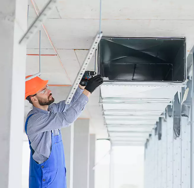 Why Homeowners & Businesses Trust Us in Opelousas, LA?