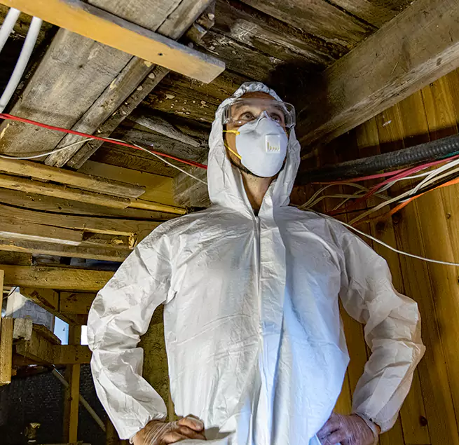 Why Homeowners & Businesses Trust Us in Opelousas, LA?