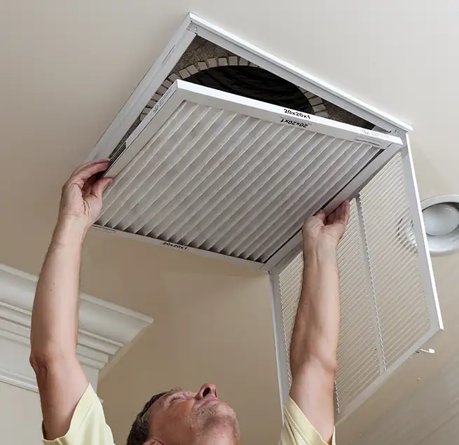 Why Homeowners & Businesses Trust Us in Opelousas, LA?