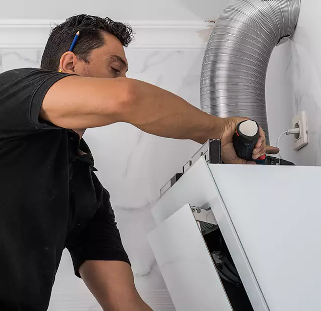 Why Homeowners Businesses Trust Us Opelousas, LA