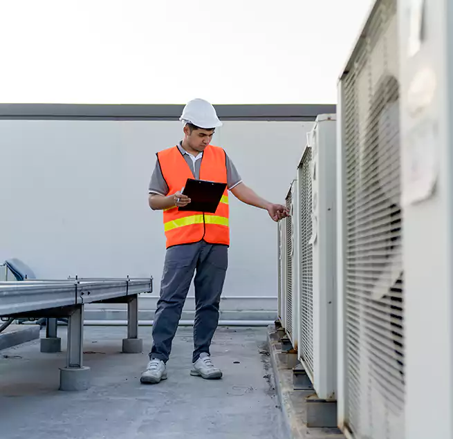 Why Homeowners & Businesses Trust Us in Opelousas, LA?