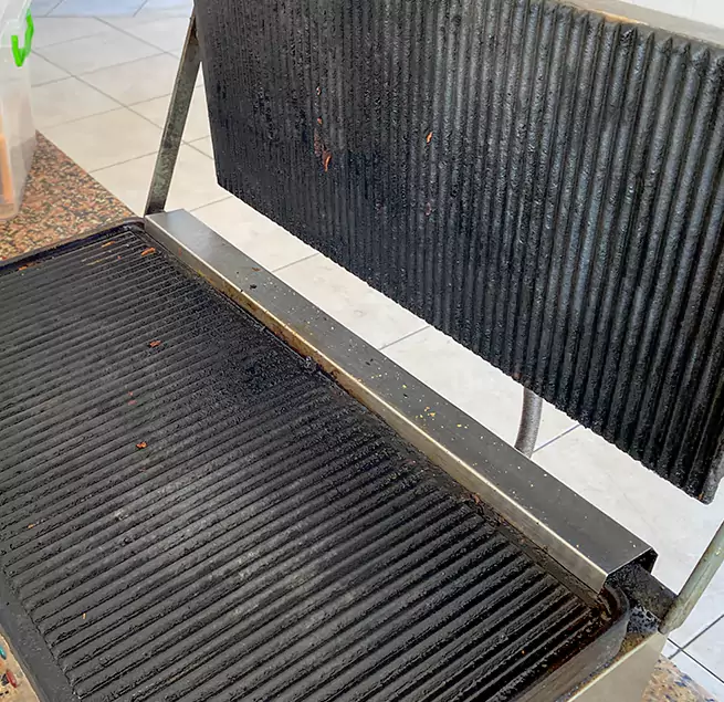 Why Homeowners & Businesses Trust Us in Opelousas, LA?