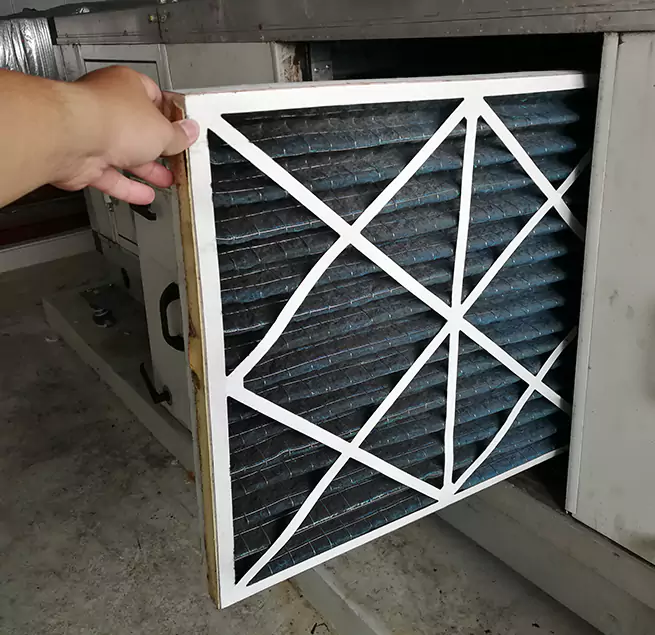 Why Homeowners & Businesses Trust Us Opelousas, LA?