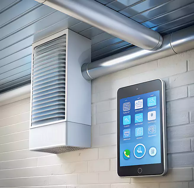 Why Homeowners & Businesses Trust Us in Opelousas, LA